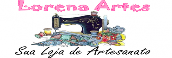 Loja de lorenartes